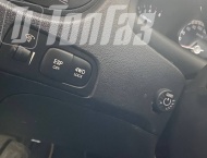 ��� �� Kia Sportage - 