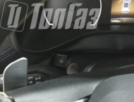 ��� �� HAVAL JOLION - 