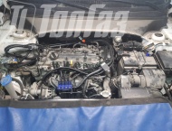 ��� �� Kia Seltos - 