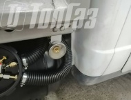 ��� �� ��� 3302  - 