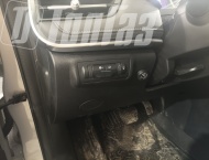 ��� �� Chery Tiggo 4 PRO - 
