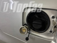 ��� �� Toyota Land Cruiser 200 - 