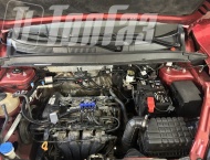 ��� �� Chery Tiggo - 