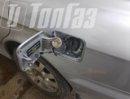 ��� �� Hyundai Sonata - 