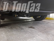 ��� �� Kia Sorento - 