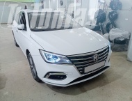 ��� �� MG 5 - 