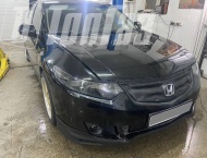��� �� Honda Accord - 