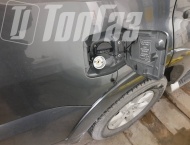 ��� �� Mitsubishi Pajero  - 