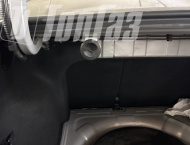 ��� �� Hyundai Solaris - 