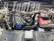 ��� �� Renault Arkana  - 