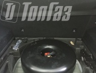 ��� �� HAVAL JOLION - 