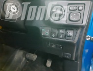 ��� �� Toyota Corolla Fielder  - 
