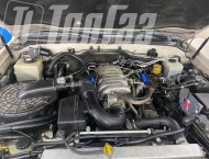 ��� �� Lexus LX 470 - 