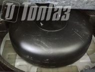 ��� �� HAVAL JOLION   - 