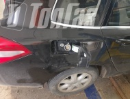 ��� �� Renault Laguna - 