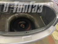 ��� �� Mazda 6 - 