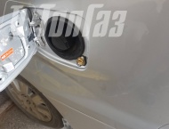��� �� Toyota Alphard - 