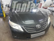 ��� �� Toyota Camry - 