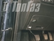 ��� �� Kia Rio  - 