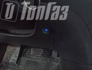 ��� �� Hyundai Solaris - 