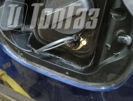 ��� �� Kia K5 - 