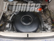 ��� �� Toyota Prius - 