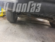 ��� �� Haval M6  - 