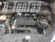 ��� �� JAC J7 - 