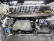 ��� �� HAVAL JOLION  - 