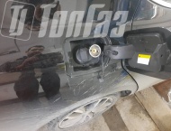 ��� �� JAC J7 - 