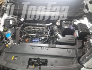 ��� �� HAVAL JOLION - 
