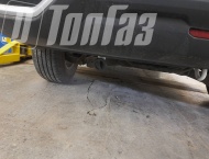 ��� �� Haval M6  - 
