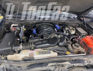 ��� �� Ford Explorer  - 