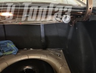 ��� �� Renault Fluence - 