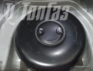 ��� �� Toyota Camry - 