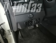 ��� �� Mitsubishi Pajero  - 