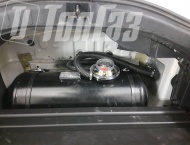 ��� �� Toyota RAV 4 - 