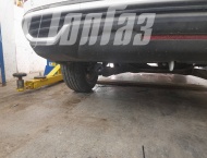 ��� �� Haval M6 - 