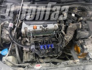 ��� �� Honda Accord - 