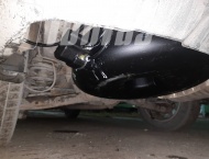 ��� �� Kia Sorento - 