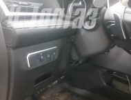 ��� �� Haval M6 - 