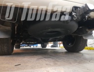��� �� Toyota Land Cruiser Prado120 - 
