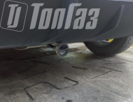 ��� �� HAVAL JOLION - 