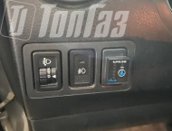 ��� �� Suzuki Grand Vitara - 
