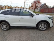 ��� �� HAVAL JOLION  - 