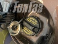 ��� �� Hyundai  IX-35 - 