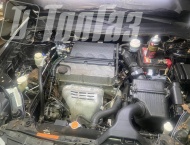 ��� �� Mitsubishi Galant - 