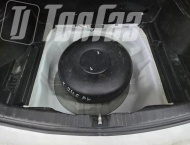 ��� �� Haval M6 - 