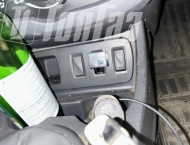 ��� �� Renault Duster - 