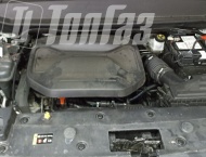 ��� �� Haval H3 - 